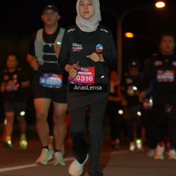 Runner Photo 3604425