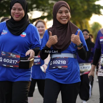 Runner Photo 3604427