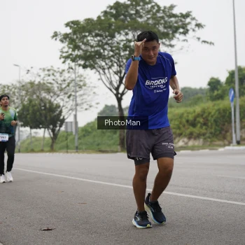 Runner Photo 3604433