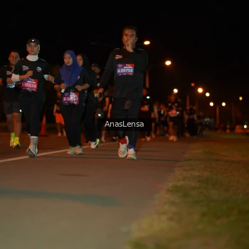 Runner Photo 3604434