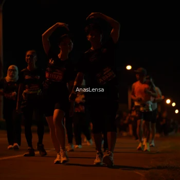Runner Photo 3604435