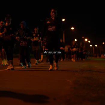Runner Photo 3604447