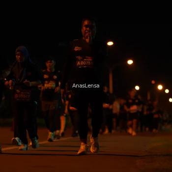 Runner Photo 3604462