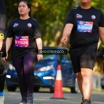 Runner Photo 3604476