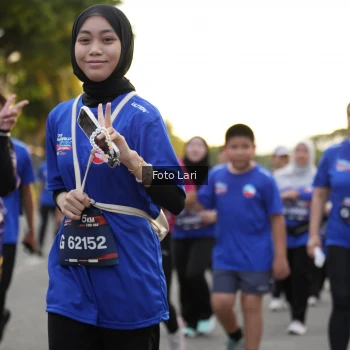 Runner Photo 3604477