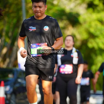 Runner Photo 3604483