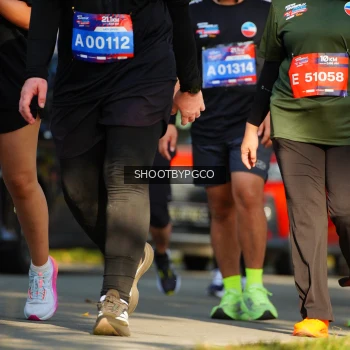 Runner Photo 3604488