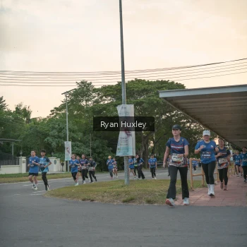 Runner Photo 3604495