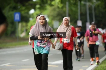 Runner Photo 36045