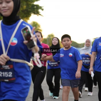Runner Photo 3604539