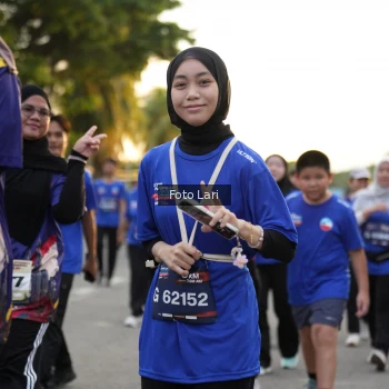 Runner Photo 3604542