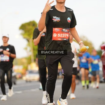 Runner Photo 3604550