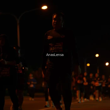 Runner Photo 3604567