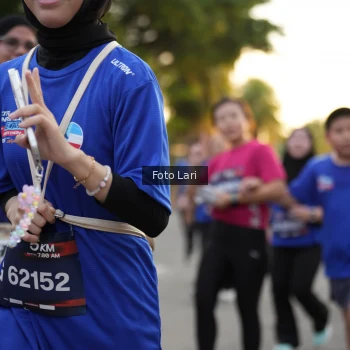 Runner Photo 3604572