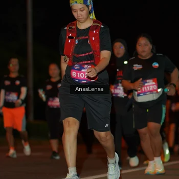 Runner Photo 3604578
