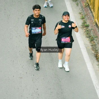 Runner Photo 3604579