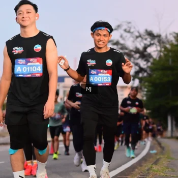 Runner Photo 3604589