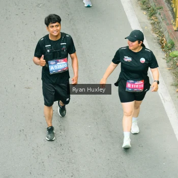 Runner Photo 3604594