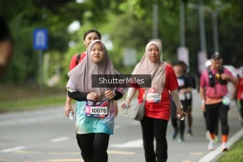 Runner Photo 36046