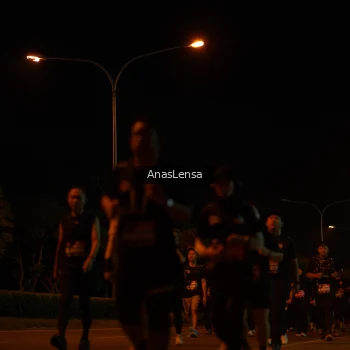 Runner Photo 3604606