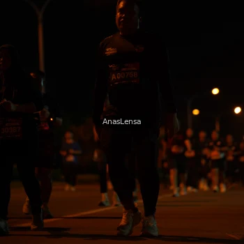 Runner Photo 3604614