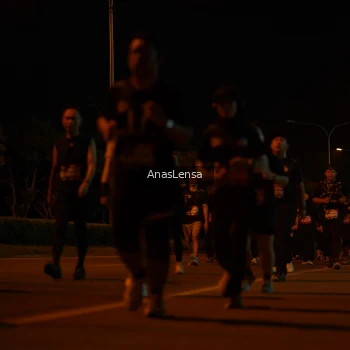 Runner Photo 3604622