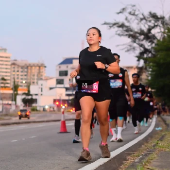 Runner Photo 3604625
