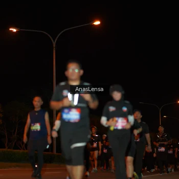 Runner Photo 3604626