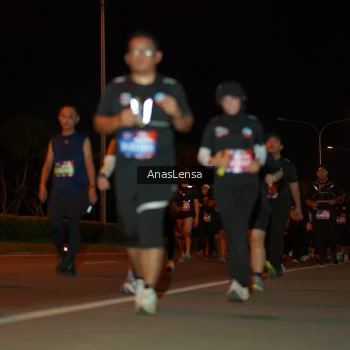 Runner Photo 3604637
