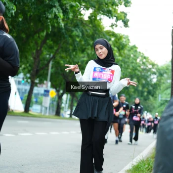 Runner Photo 3604640