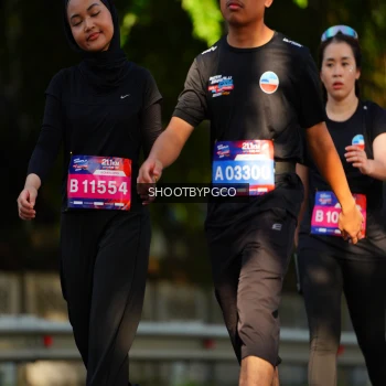 Runner Photo 3604645