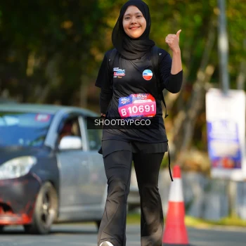Runner Photo 3604659