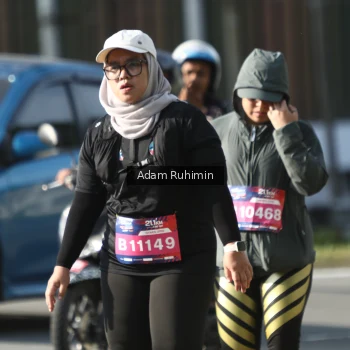 Runner Photo 3604668