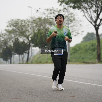 Runner Photo 3604676