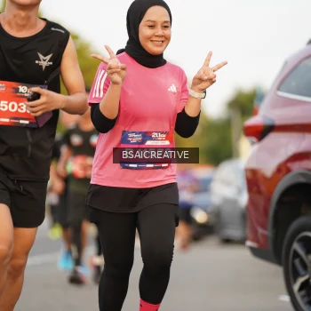 Runner Photo 3604715