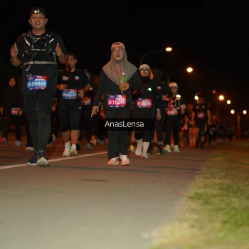 Runner Photo 3604716