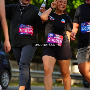 Runner Photo 3604721