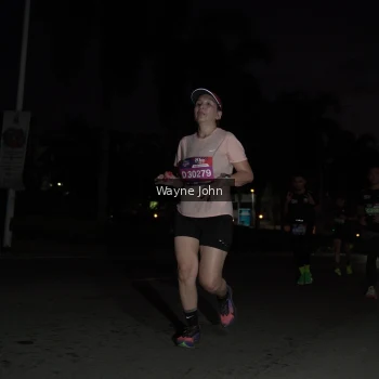 Runner Photo 3604722