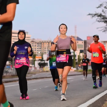 Runner Photo 3604729