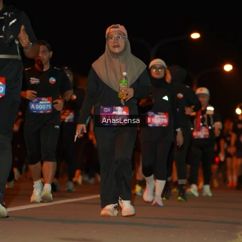 Runner Photo 3604738