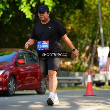 Runner Photo 3604739
