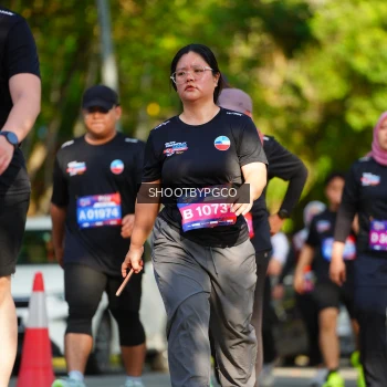 Runner Photo 3604741