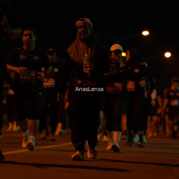 Runner Photo 3604752