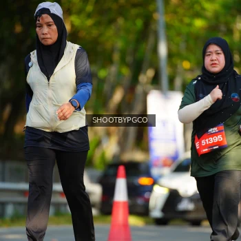 Runner Photo 3604756