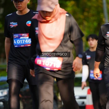 Runner Photo 3604757