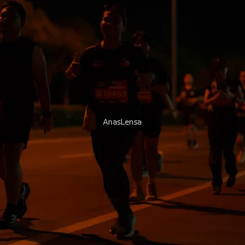 Runner Photo 3604761