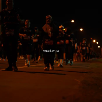 Runner Photo 3604762