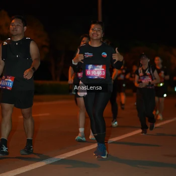 Runner Photo 3604774