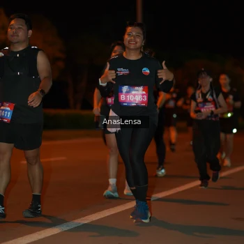 Runner Photo 3604775