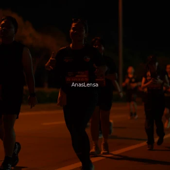 Runner Photo 3604777